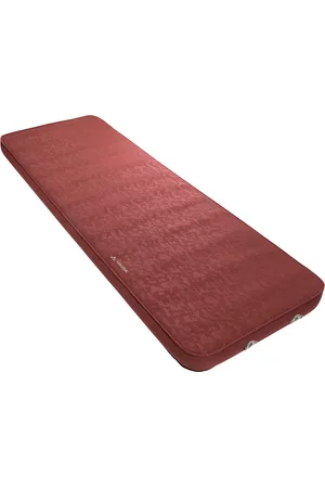 Vaude Matte 