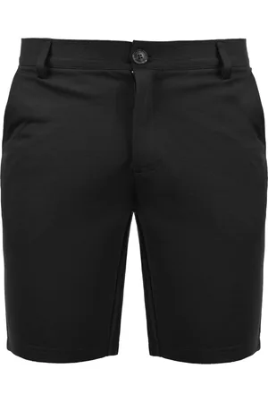 Blend Chinoshorts 