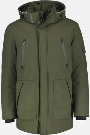 Lerros Outdoorjacke