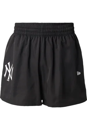 New Era Shorts 