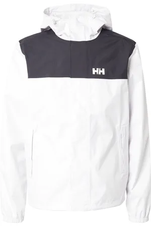 Helly Hansen Outdoorjacke 