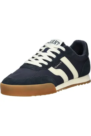 GANT Sneaker