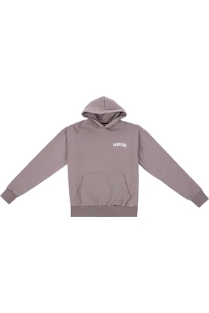 Dropsize Sweatshirt 