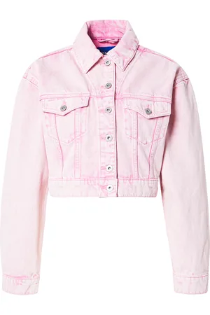 HUGO BOSS Jacke 