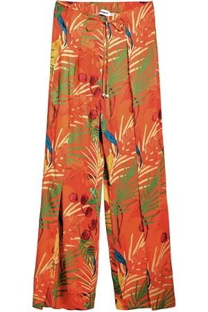 Desigual Hose 