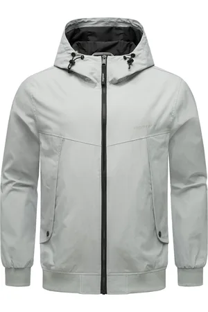 Ragwear Übergangsjacke 