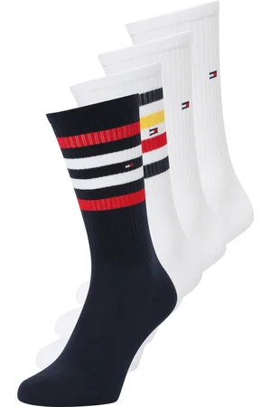 Tommy Hilfiger Socken