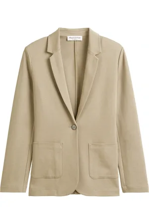 Marc O’ Polo Blazer