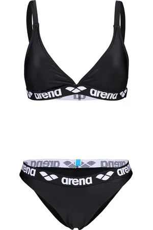 Arena Sportbikini 