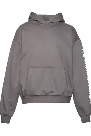 Just Rhyse Sweatshirt 