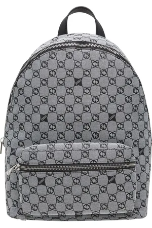PEQUS Rucksack 