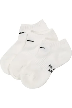 Nike Sportsocken