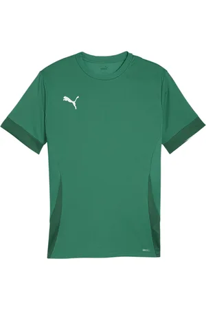 PUMA Trikot