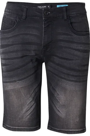 Cars Shorts 