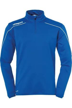 Uhlsport Sportsweatshirt