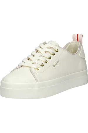 GANT Sneaker
