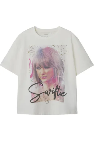 NAME IT T-Shirt 
