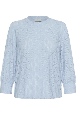Kaffe Bluse 