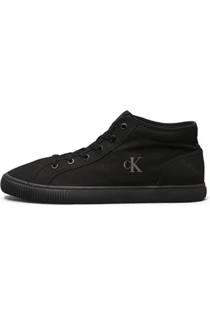 Calvin Klein Sneaker