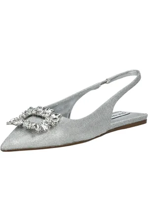 Steve Madden Ballerina