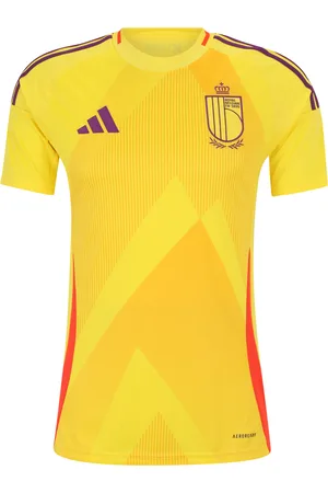 adidas Trikot 