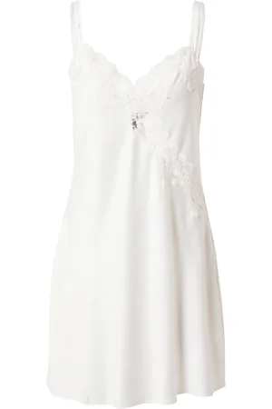 Ralph Lauren Negligée