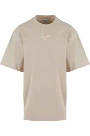 Karl Kani T-Shirt 