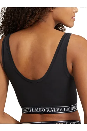 Ralph Lauren Bustier 