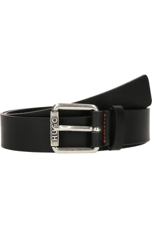 HUGO BOSS Gürtel 