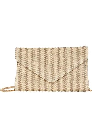 Pieces® Tasche 
