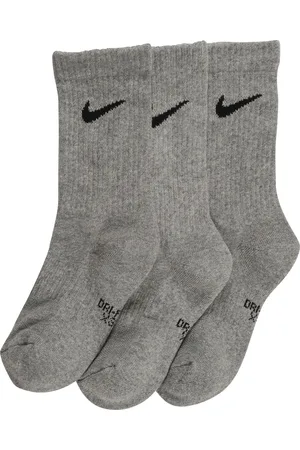 Nike Sportsocken