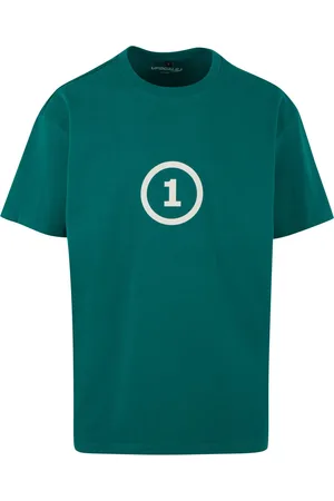 MT Upscale T-Shirt 