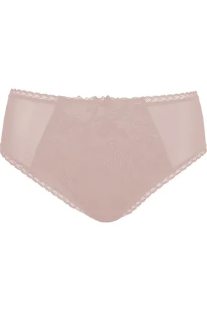 SugarShape Panty 