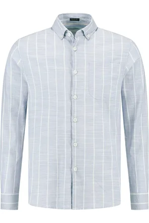 Dstrezzed Shirt 