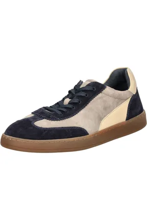 ARA Sneaker