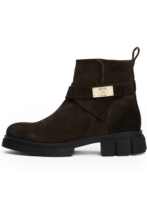 Tommy Hilfiger Stiefelette