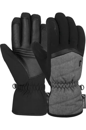 Reusch Sporthandschuh 