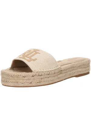 Ralph Lauren Pantolette 