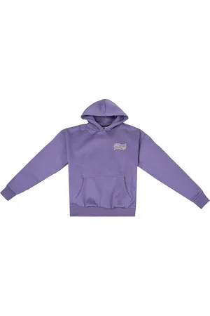 Dropsize Sweatshirt