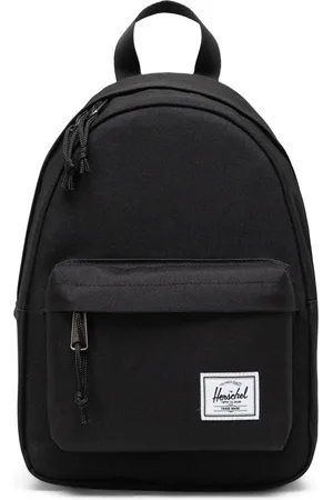 Herschel Rucksack 