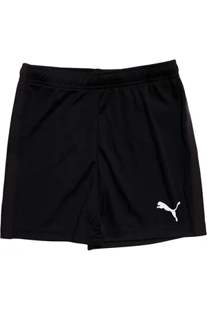 PUMA Sportshorts