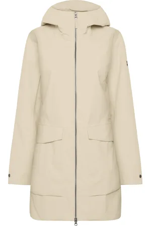 Didriksons Funktionsjacke 