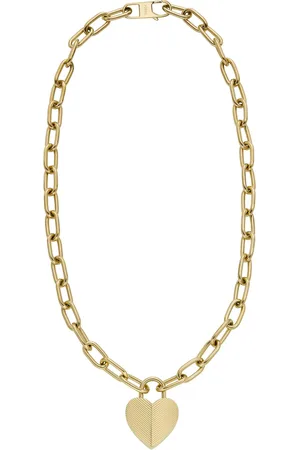Fossil Kette 