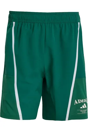 adidas Sportshorts 