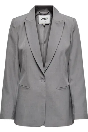 ONLY Blazer 