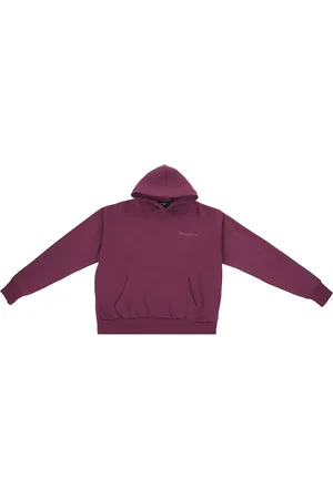 Dropsize Sweatshirt 