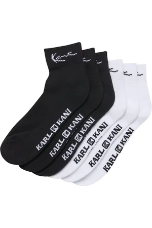 Karl Kani Socken
