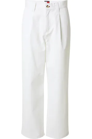 Tommy Hilfiger Hose