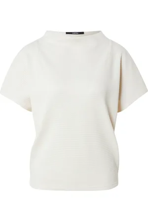 Someday T-Shirt 