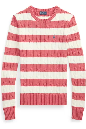 Ralph Lauren Pullover